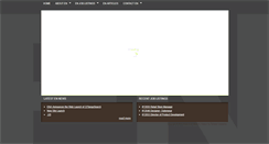 Desktop Screenshot of executivenetwork.us